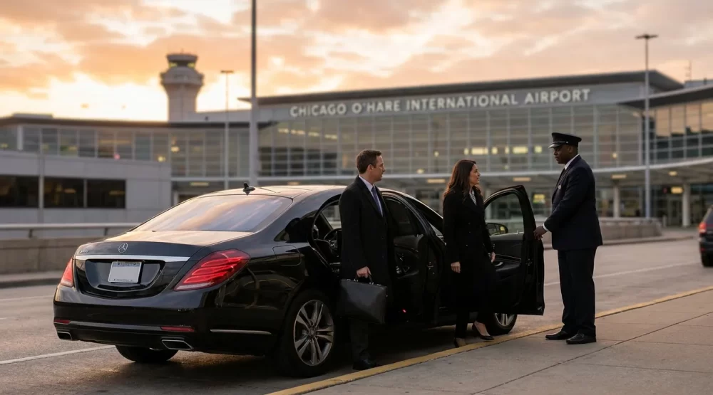 corporate account management for business travel 1777021321438