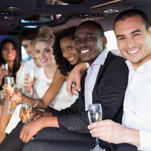 limo rental chicago (1)