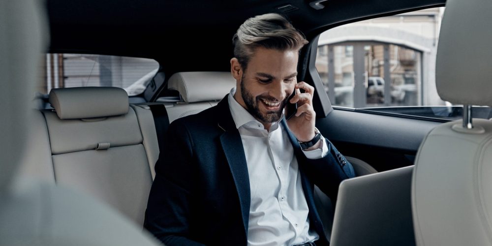 limo rental chicago (3)
