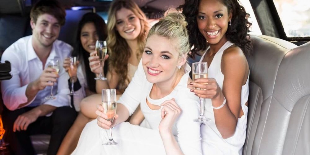 limo rental chicago (8)
