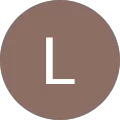 Lillian Maloney Avatar