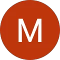 Marie Avatar