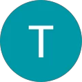 Terrance Mathews Avatar
