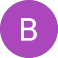 Bryan Rounds Avatar