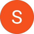 Sharon Stoddard Avatar