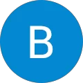 Bernadette Hoey Avatar