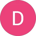 Daniela Benigno Avatar