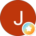 Jenni Caskey Avatar