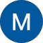 Marilynn McManus Avatar