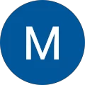 Marilynn McManus Avatar