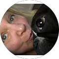 Kelly Diegel Avatar