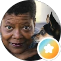 Joyce Chase Avatar