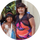 Elizabeth Arescheri Avatar