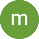 maureen o'shea Avatar