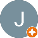 James Bohlman Avatar