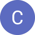 Christina Gist Avatar