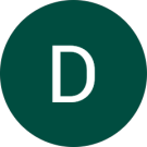 David OLLIVER Avatar