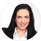 Anastasia Paraskevopoulou Avatar