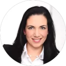 Anastasia Paraskevopoulou Avatar