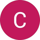 Christen Osowski Avatar