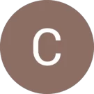Christopher Skiles Avatar