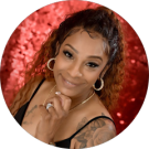 Elaine Murray Avatar