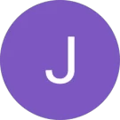 Joe Mooney Avatar