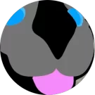 John Sperle Avatar
