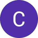 Chloe Shiel Avatar