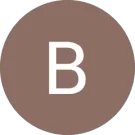 Bob Wa Avatar