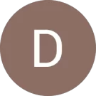 Debbie Bernsee Avatar
