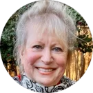 Gayle Taylor Avatar