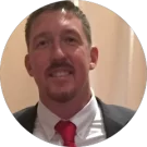 Kevin Marlar Avatar