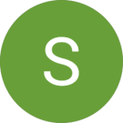 Sandra Lunsford Avatar