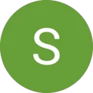 Sandra Lunsford Avatar