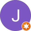 John Burns Avatar