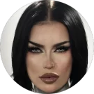 Emma Norton Avatar