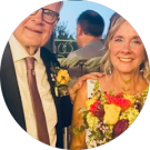 Jerry Petersen Avatar