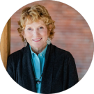 Nancy Forristall Avatar