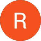 Ramzi Badr Avatar
