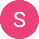 Sherri Peterson Avatar