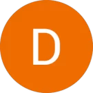 Didier RICHARD Avatar