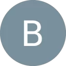 Becca Metrick Avatar