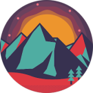 Jeff & Lisa Werth Avatar