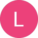 Leslie Scott Avatar
