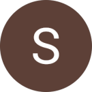 Sandra Scholl-Welch Avatar