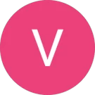 Vickie Hunt Avatar