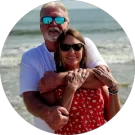 Tammy Cason Avatar