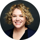 Catherine Hagbom Ma Avatar