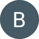 Brian Coughlin Avatar
